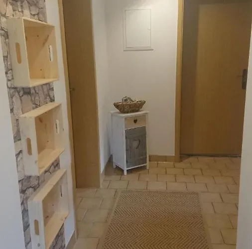 Erika Lengenfeld (Saxony)